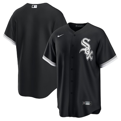 Chicago White Sox Men Jerseys 2025-11-11-014
